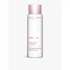 Clarins Bright Plus Dark Spot Targeting Milky Essence Lotion