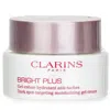 Clarins Bright Plus Dark Spot Targeting Moisturizing Gel Cream Cream 1.7 oz Skin Care 3666057083228
