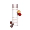 CLARINS BRIGHT PLUS DARK SPOT-TARGETING TREATMENT ESSENCE