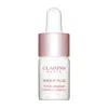 Clarins Bright Plus Fresh Ampoule