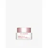 Clarins Bright Plus Dark Spot Targeting Moisturizing Gel Cream Cream 1.7 oz Skin Care 3666057083228