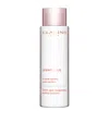 Clarins Bright Plus Dark Spot Targeting Milky Essence Lotion
