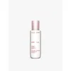 Clarins Bright Plus Dark Spot-targeting Moisturizing Emulsion