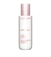 Clarins Bright Plus Moisturizing Emulsion