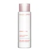 Clarins Bright Plus Treatment Gel Essence