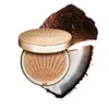 Clarins Bronzing Compact  - Golden Radiance Collection 0.3 Oz.