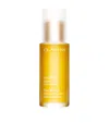 Clarins Bust Beauty Extra-lift Gel