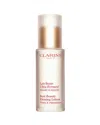 Clarins Bust Beauty Firming Lotion Volume 1.7 Oz.