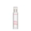 Clarins Bust Beauty Firming Lotion