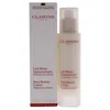 Clarins / Bust Beauty Lotion Enhances Volume 1.7 oz (50 Ml)