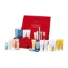 Clarins 24-day Advent Calendar