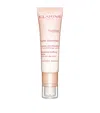 Clarins Calm-essentiel Repairing Soothing Balm