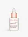 Clarins Calm-essentiel Restoring Treatment Oil 30ml