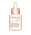 Clarins Calm-essentiel Restoring Treatment Oil