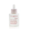 CLARINS CLARINS CALM-ESSENTIEL RESTORING TREATMENT OIL SENSITIVE SKIN 1 OZ SKIN CARE 3380810439670