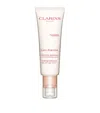 Clarins Calm-essentiel Soothing Emulsion