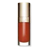 Clarins Canyon Kiss Collection Lip Comfort Oil - 28 Rosy Grace In Pink