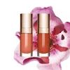 Clarins Canyon Kiss Lip Comfort Oil Duo