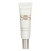 Clarins Clarin Sos Primer 1.0 oz # White Makeup 3666057133442 In White