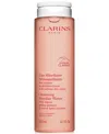 CLARINS CLEANSING MICELLAR WATER, 6.7 OZ.