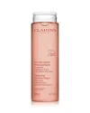 Clarins Cleansing Micellar Water 6.7 Oz.