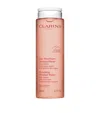 Clarins Cleansing Micellar Water