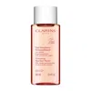 Clarins Cleansing Micellar Water