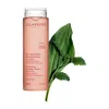 Clarins Cleansing Micellar Water Face Makeup Remover 6.7 Oz.