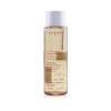 CLARINS CLARINS CLEANSING MICELLAR WATER WITH ALPINE GOLDEN GENTIAN & LEMON BALM EXTRACTS 6.7 OZ SENSITIVE S