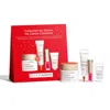 Clarins Collezione My