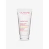 Clarins Comfort Scrub 50ml