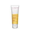 Clarins Comfort Scrub Nourishing Oil Scrub