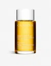 Clarins Contour Body Treatment Oil 100ml