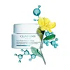 CLARINS CRYO-FLASH CREAM - COLD FACE MASK