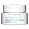 Clarins Cryo-flash Instant Lift Effect & Glow Boosting Face Mask