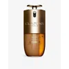 Clarins D2w Double Serum Foundation 30ml