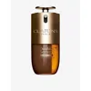 Clarins D6n Double Serum Foundation 30ml