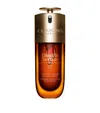 Clarins Double Serum Light Texture