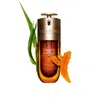 Clarins Double Serum In No Color