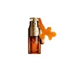 Clarins Double Serum Anti Aging + Anti Wrinkle Serum