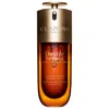 Clarins Double Serum Anti-aging To Firm, Boost Radiance And Refine Pores 1.7 oz / 50 ml