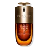 Clarins Double Serum Complete Age-defying Concentrate - 1.0 oz