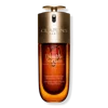 Clarins Double Serum Complete Age-defying Concentrate - 2.5 oz