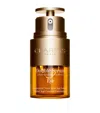 Clarins Double Serum Eye