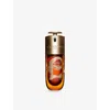 Clarins Double Serum Eye Chinese New Year 75ml