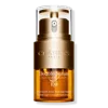 Clarins Double Serum Eye Firming & Hydrating Concentrate