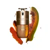 Clarins Double Serum Foundation In Transparent