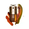 Clarins Double Serum Foundation In Brown