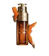 Clarins Double Serum Light
