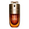 Clarins Double Serum Light Texture - 1.0 oz